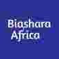 Biashara Africa